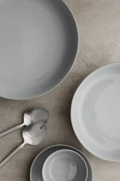 Bath & Living Blomus SABLO - bowl 11 cm (64103) set/4