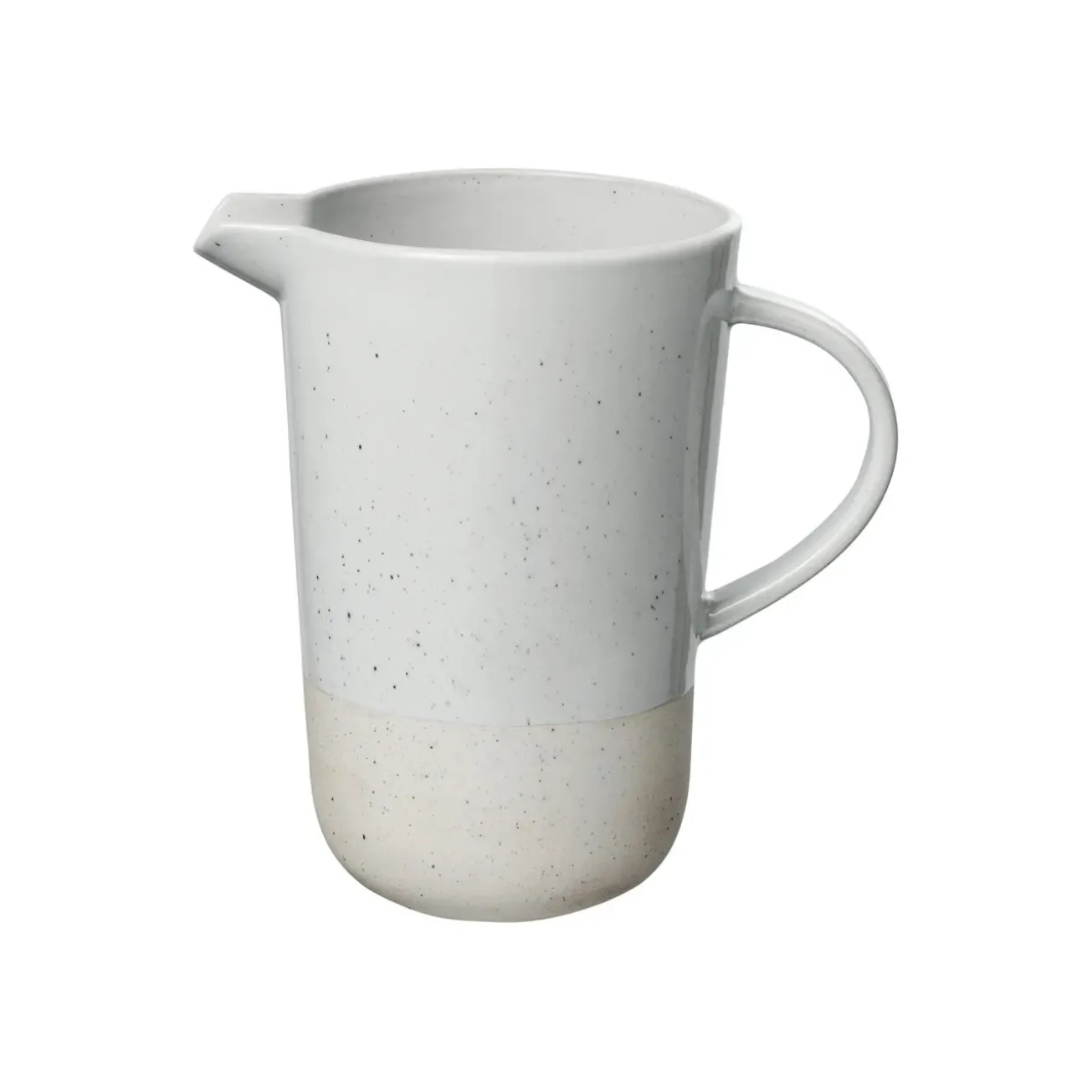 Bath & Living Blomus SABLO - can (64160)