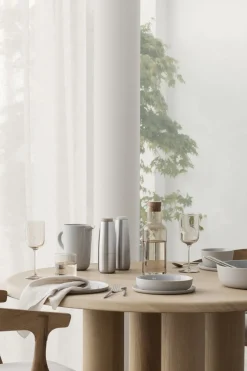 Bath & Living Blomus SABLO - can (64160)