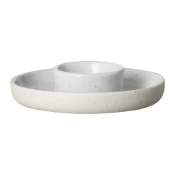 Bath & Living Blomus SABLO - egg cup (64273) set/2