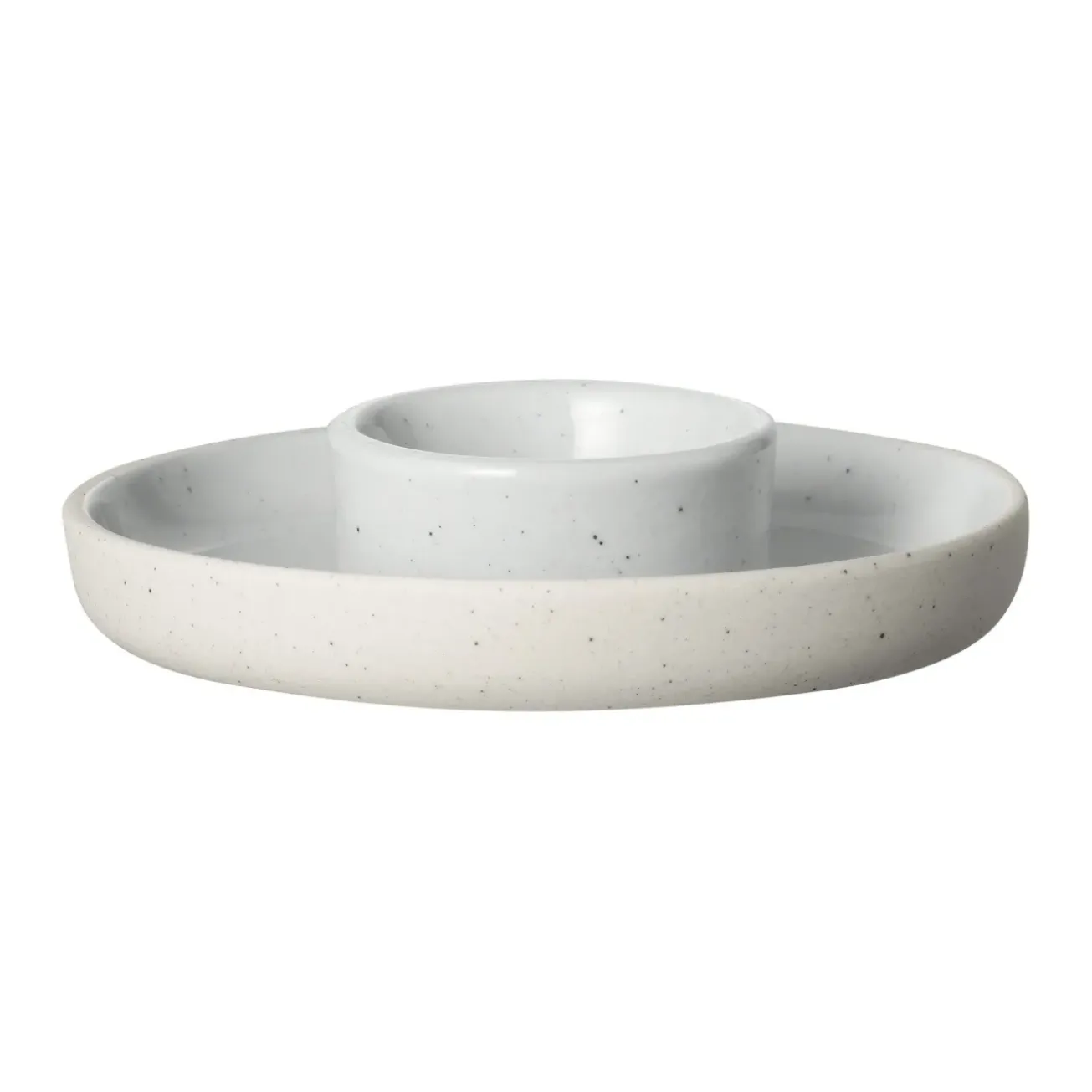 Bath & Living Blomus SABLO - egg cup (64273) set/2