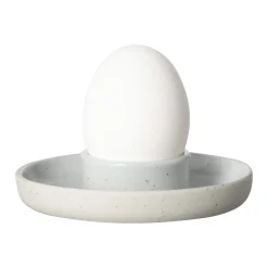 Bath & Living Blomus SABLO - egg cup (64273) set/2