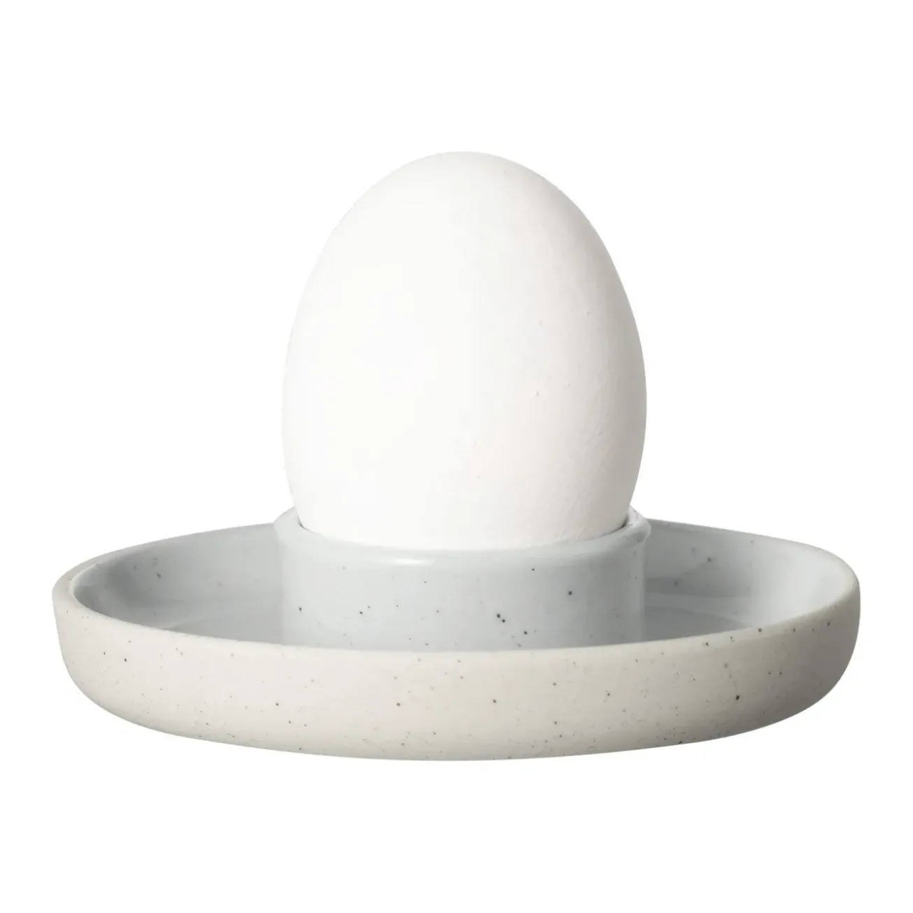 Bath & Living Blomus SABLO - egg cup (64273) set/2