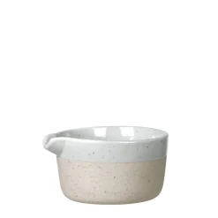 Bath & Living Blomus SABLO - milk jug (64116)