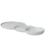 Bath & Living Blomus SABLO Cloud - 12-piece tableware set (starter package)