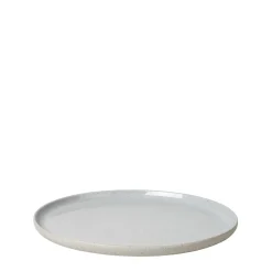 Bath & Living Blomus SABLO Cloud - 12-piece tableware set (starter package)