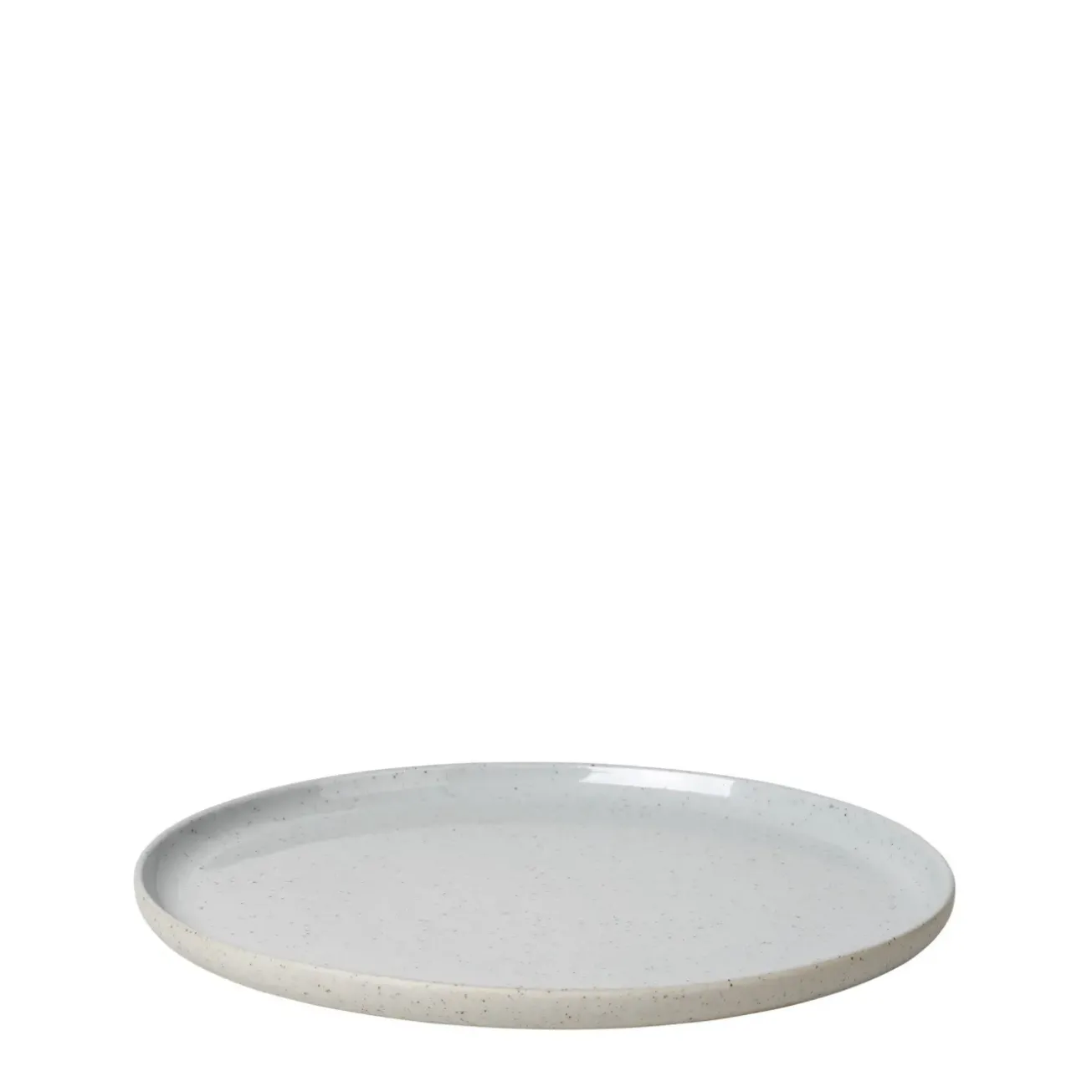 Bath & Living Blomus SABLO Cloud - 12-piece tableware set (starter package)