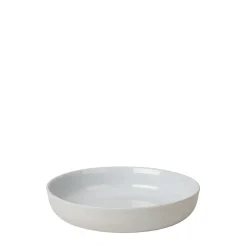 Bath & Living Blomus SABLO Cloud - 12-piece tableware set (starter package)