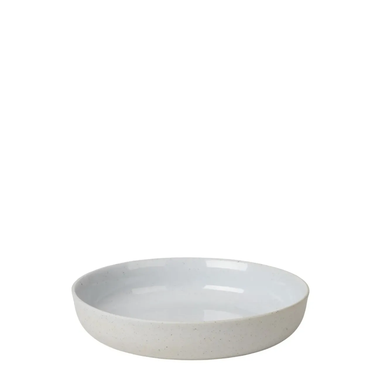 Bath & Living Blomus SABLO Cloud - 12-piece tableware set (starter package)