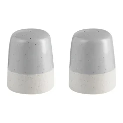 Bath & Living Blomus SABLO - salt and pepper set (64383)