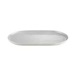 Bath & Living Blomus SABLO - serving plate 35 cm (64381)