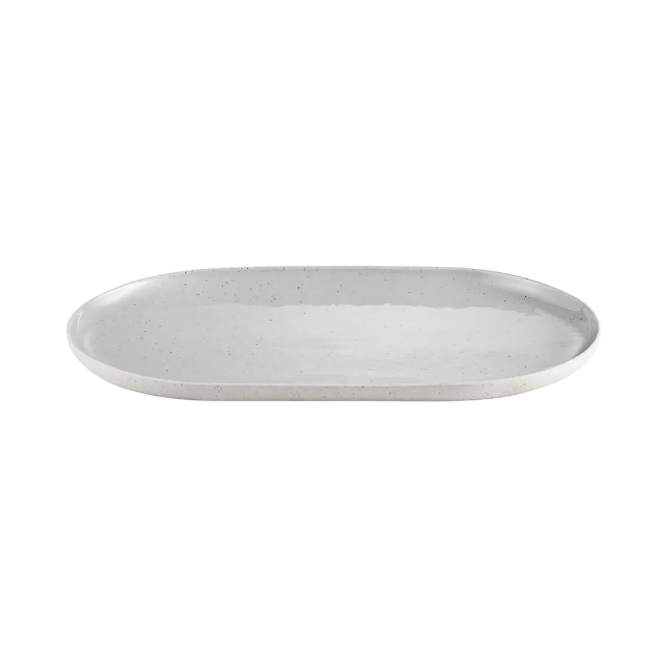 Bath & Living Blomus SABLO - serving plate 35 cm (64381)