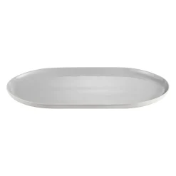 Bath & Living Blomus SABLO - serving plate 40 cm (64382)