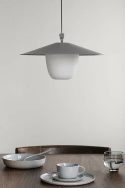 Bath & Living Blomus SABLO - serving bowl 34.5 cm (64106)