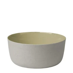 Bath & Living Blomus SABLO - bowl 20 cm (64332)