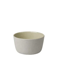 Bath & Living Blomus SABLO - bowl 11 cm (64330) set/4