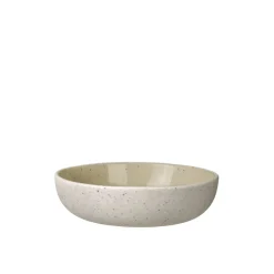 Bath & Living Blomus SABLO - bowl 10 cm (64334) set/4