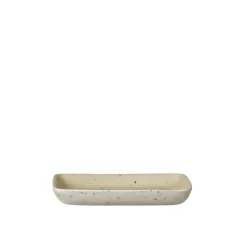 Bath & Living Blomus SABLO - bowl 9.5 cm (64336) set/4