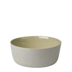 Bath & Living Blomus SABLO - bowl 15.5 cm (64331) set/4