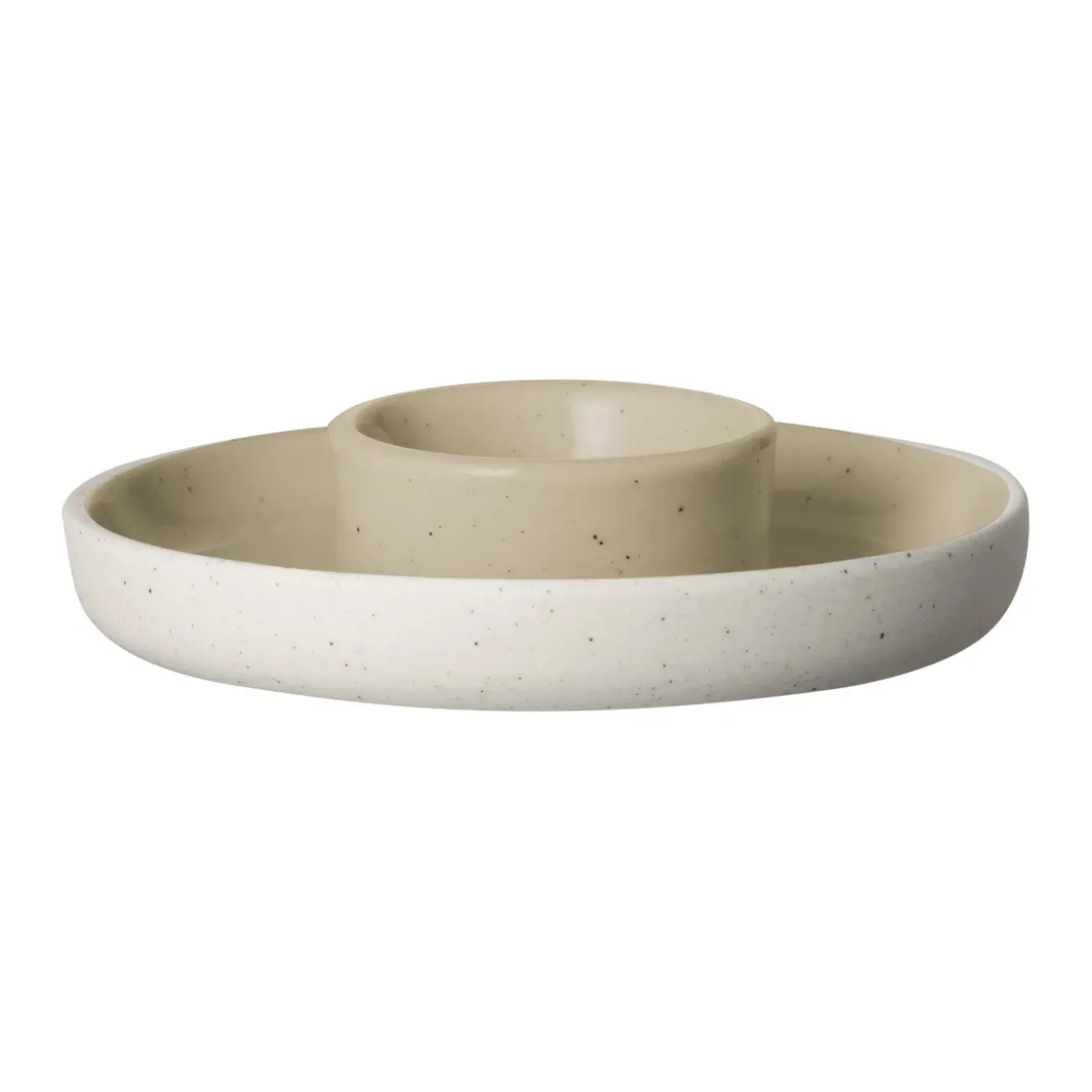 Bath & Living Blomus SABLO - egg cup (64345) set/2