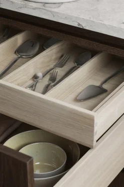 Bath & Living Blomus SABLO - egg cup (64345) set/2