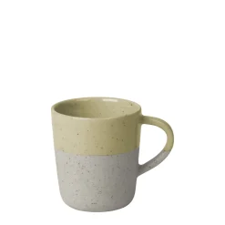 Bath & Living Blomus SABLO - espresso cup 70ml (64342) set/4