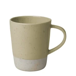 Bath & Living Blomus SABLO - mug 250 ml (64341) set/4
