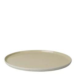 Bath & Living Blomus SABLO Savannah - 12-piece tableware set (starter package)