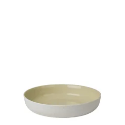 Bath & Living Blomus SABLO Savannah - 12-piece tableware set (starter package)