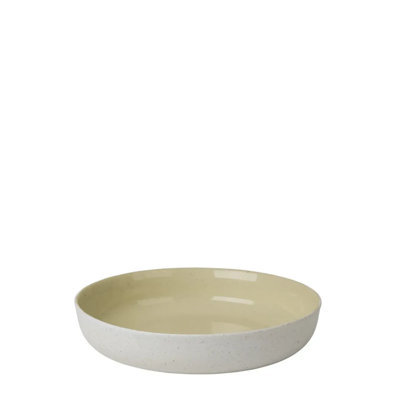 Bath & Living Blomus SABLO Savannah - 12-piece tableware set (starter package)