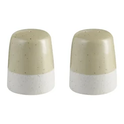 Bath & Living Blomus SABLO - salt and pepper set (64393)