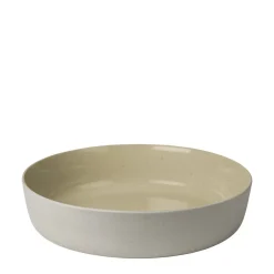 Bath & Living Blomus SABLO - serving bowl 28 cm (64348)