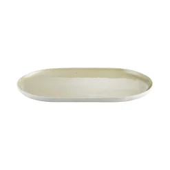 Bath & Living Blomus SABLO - serving plate 35 cm (64391)