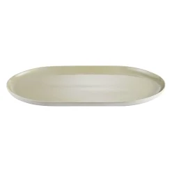 Bath & Living Blomus SABLO - serving plate 40 cm (64392)