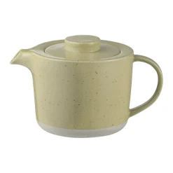 Bath & Living Blomus SABLO - teapot with filter (64378)