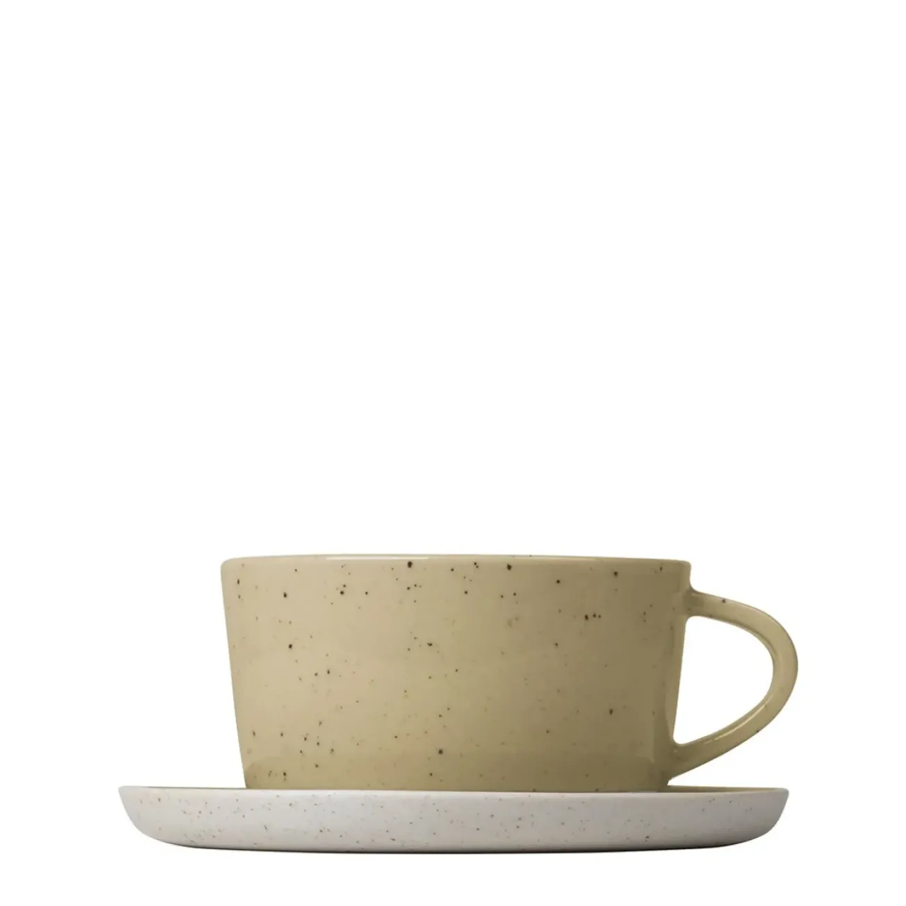 Bath & Living Blomus SABLO - tea cup (64379) set/2