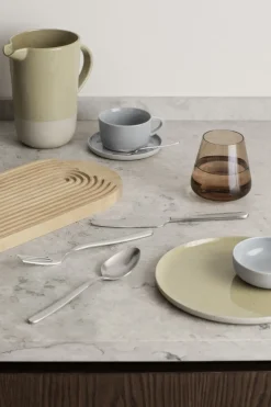 Bath & Living Blomus SABLO - tea cup (64379) set/2