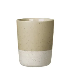 Bath & Living Blomus SABLO - thermo mug (64346) set/2