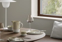 Bath & Living Blomus SABLO - thermo mug (64346) set/2