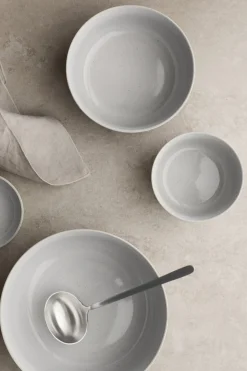 Bath & Living Blomus SABLO - bowl 13 cm (64326) set/4