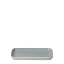 Bath & Living Blomus SABLO - bowl 13.5 cm (64314) set/4