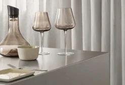 Bath & Living Blomus SABLO - bowl 21 cm (64315)