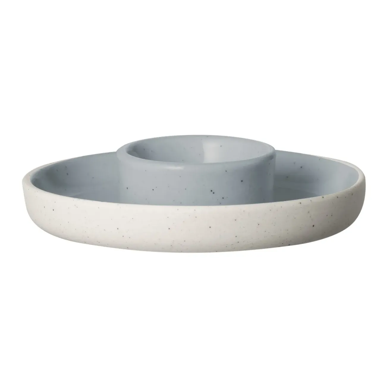 Bath & Living Blomus SABLO - egg cup (64322) set/2