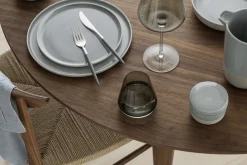 Bath & Living Blomus SABLO - espresso cup 70ml (64319) set/4