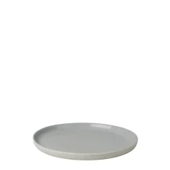 Bath & Living Blomus SABLO - flat plate 14 cm (64304) set/4