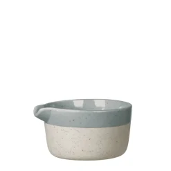 Bath & Living Blomus SABLO - milk jug (64320)