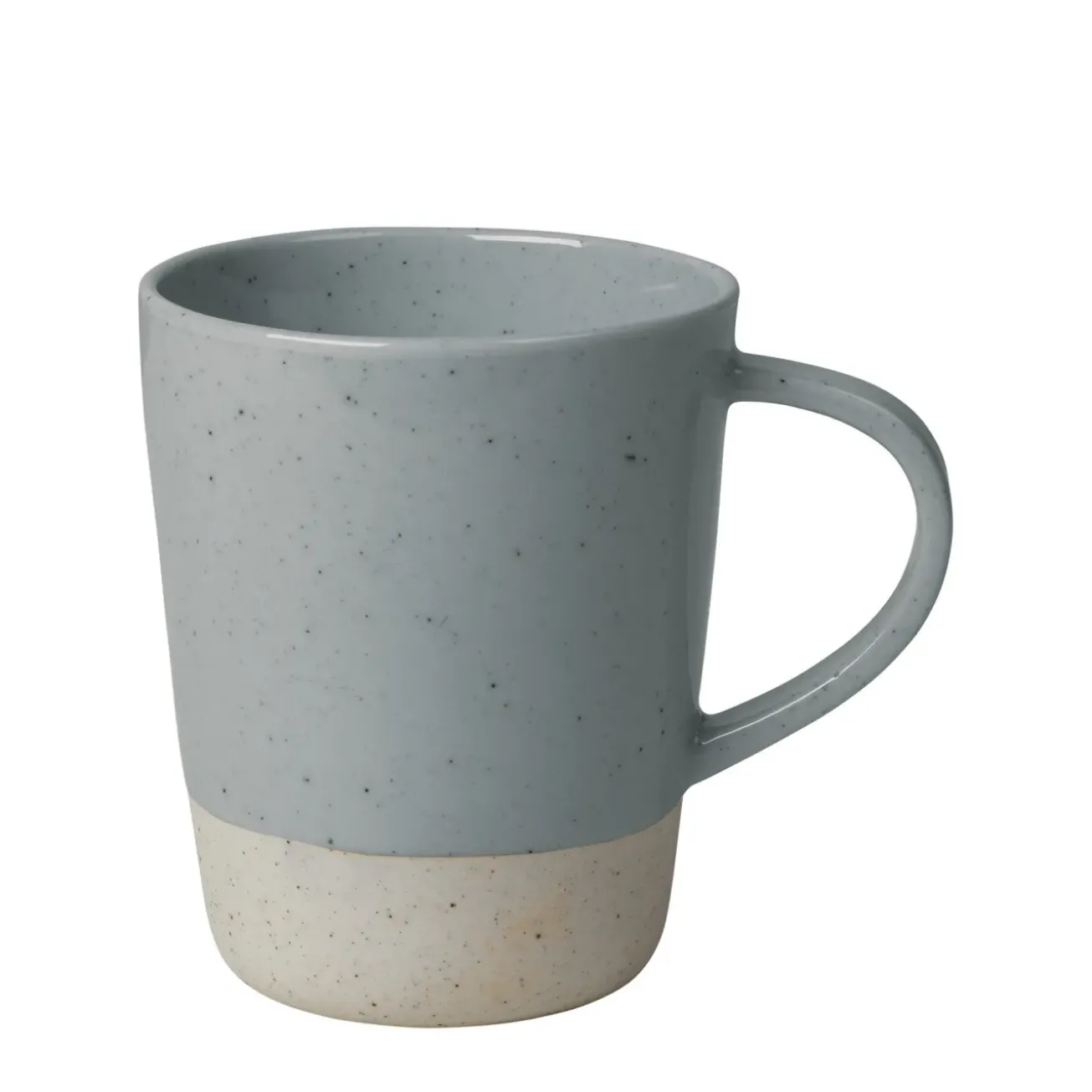 Bath & Living Blomus SABLO - mug 250 ml (64318) set/4