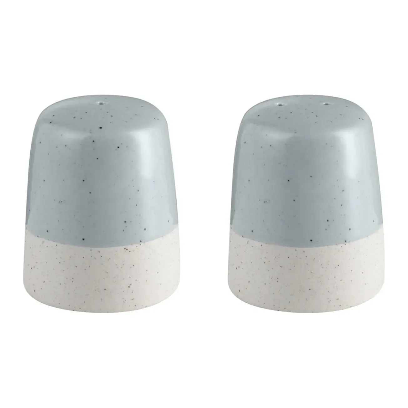 Bath & Living Blomus SABLO - salt and pepper set (64388)
