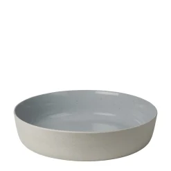 Bath & Living Blomus SABLO - serving bowl 28 cm (64325)