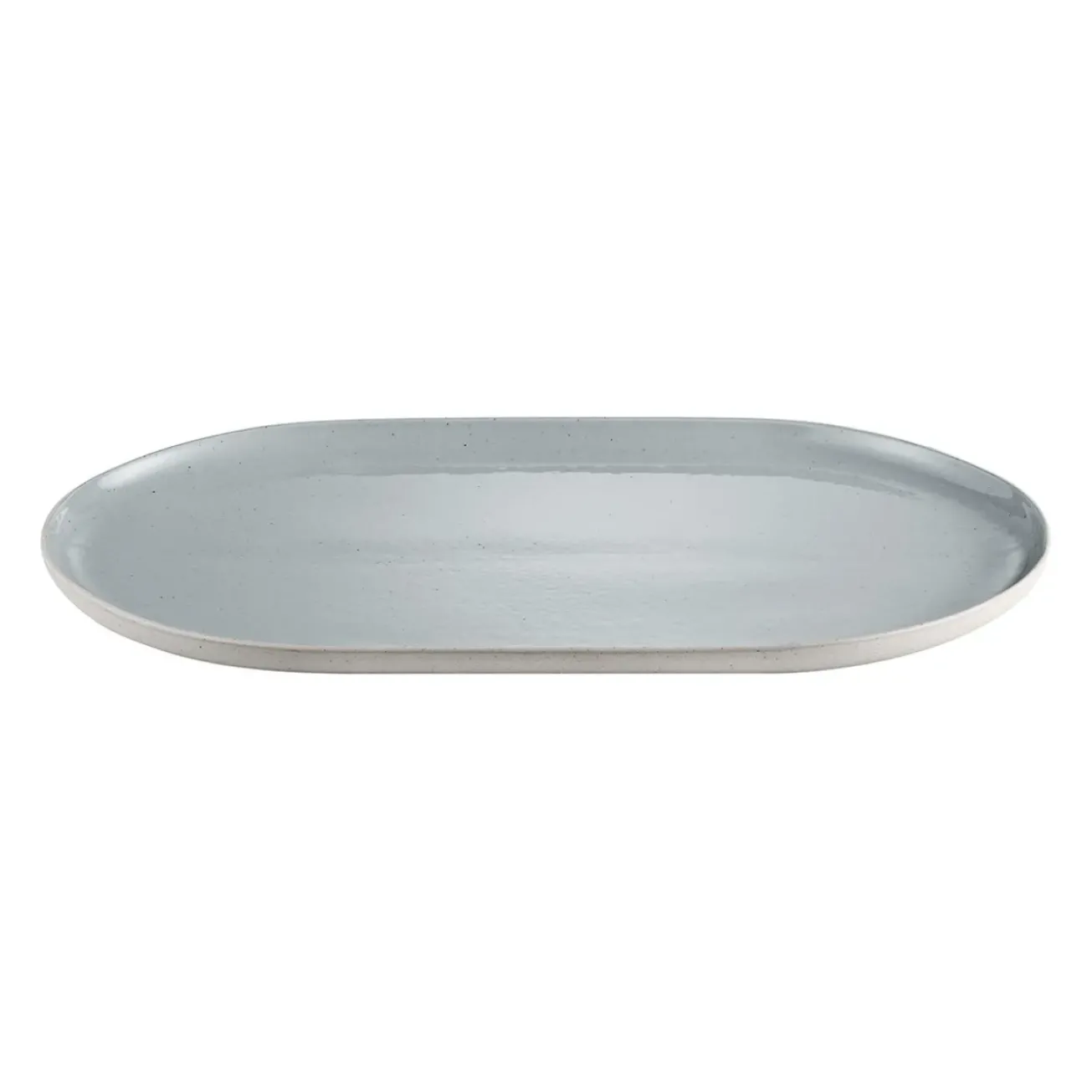 Bath & Living Blomus SABLO - serving plate 40 cm (64387)